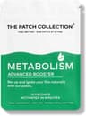 The Patch Collection - Metabolism Advanced Booster