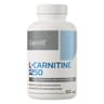 Ostrovit - L-Carnitiini Supreme Caps - 60 Kapselia