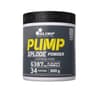 Olimp Labs - Pump Xplode Power - 300g
