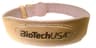 BioTechUSA - Power Belt