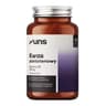 UNS - Pantothenic Acid Vitamin B5 - 90 Caps