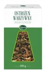 Kawon - Spiny Plume Thistle - 100 g