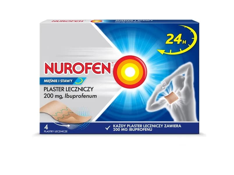 Fiorda spray 30 ml