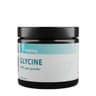 Vitaking - Glycin - 400g