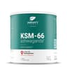 NUTRISSLIM D.O.O. - Nature's Finest KSM-66 Ashwagandha 150 g