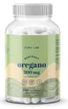 Pure Lab - Oregano Extract - 240 Caps