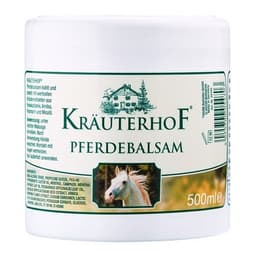 Krauterhof - Horse Salve Cooling 500ml