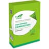 Bio Planet - Organic Potato Starch 500g