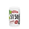 5% Nutrition - Legendary Series - Pre-Workout