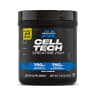 MuscleTech - Cell-Tech Creactor - unflavoured - 7.45 oz