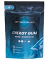 ENERGUM - Energy Gum - 12 pieces