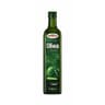 Targroch - Extra Virgin Olive Oil