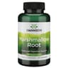 Swanson - Marshmallow Root - 90 Caps