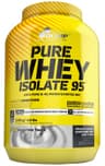 Olimp Labs Pure Whey Isolate 95