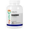MyVita - Magnesium + Vitamin B6 Tabs