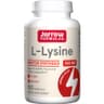 Jarrow Formulas - L-Lysine - 500mg, 100 Caps
