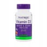 Natrol Witamina D3 2000 IU 90 tyggetabletter med jordbærsmag