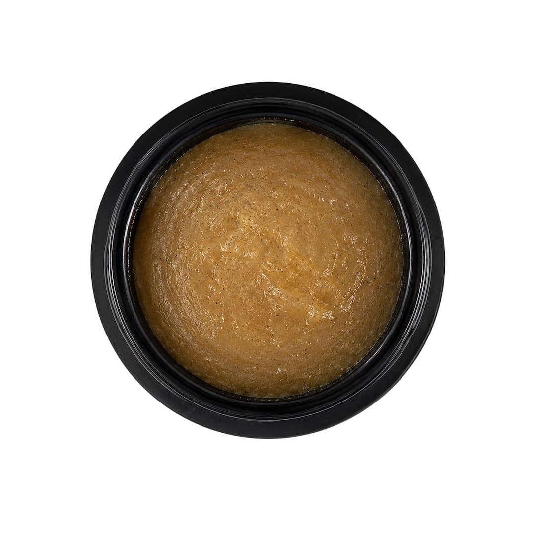 Prop-Mad - Propolis Lip Balm med Vitamin E - 5ml