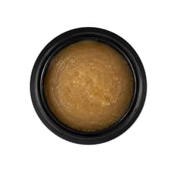 Prop-Mad - Propolis Lip Balm With Vitamin E - 5ml