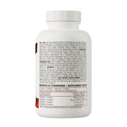 Ostrovit - Adek - 200 Tabs