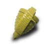 Redcon1 - Army Funnel - Supplement Funnel