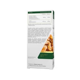 Medica Herbs - Boswellia - 60 Kapsler