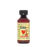 Child Life - Zinc Plus, Natural Mango Strawberry - 118ml.