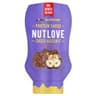 Allnutrition - Nutlove Sauce - Cooking Sauce