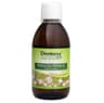 Dermesa - Wierzbownica drobnokwiatowa 250ml
