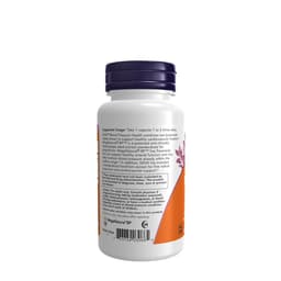 NOW Foods - Blodtrykshelse - 90 Vcaps