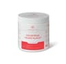 Genactiv Colostrum z mlekiem klaczy 200g