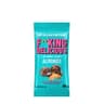 Allnutrition - Almonds, Milk & White Chocolate With Coconut Flakes - 90g