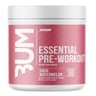 Raw Nutrition - Cbum Essential Pre-Workout, Sur-Svamp, Syrlig Vandmelon - 405g