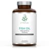 Cytoplan - Fish Oil - 120 Caps