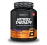 BioTechUSA - Nitrox Therapy - Pre-Workout Drink Powder