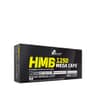 Olimp Labs - HMB 1250 Mega Caps