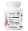 Osavi - Advanced Nattokinase - 60 Caps