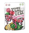 Veri Beri - Hedelmäkarkkinauhat