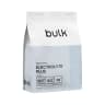 Bulk - Electrolyte Plus Powder