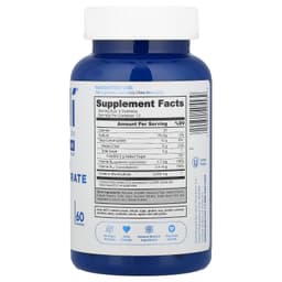 Goli Nutrition - Creatine Monohydrate Gummies - 60 Gummies