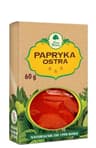 Dary Natury - Paprika