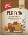 Celiko - Pectin for Homemade Fruit Preserves - 2 kg