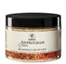 Korana - Apiprogram Podo Relaxing Foot Salt - 500g