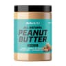 Biotechusa - Peanut Butter, Smooth - 1000g