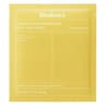Biodance - Radiant Vita Niacinamide Real Deep Mask - 1.19 oz