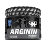 Mammut - Arginine - Standard