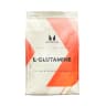 Myprotein - L-Glutamine - Unflavoured - 250g