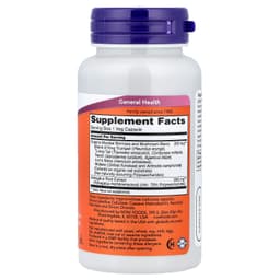 NOW Foods - Immune Renew - 90 Vcaps