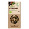 Dary Natury Organic Herbal Tea With Vitamins