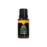 Biolovit - Eucalyptus Lemon Essential Oil - 10ml